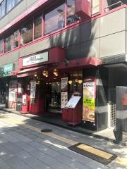 カフェ・ベローチェ　仲御徒町店