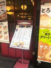 カフェ・ベローチェ　仲御徒町店