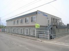 にしぼり神山