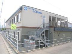 にしぼり神山