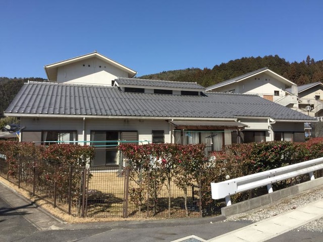 さわやかグループホームみたけ