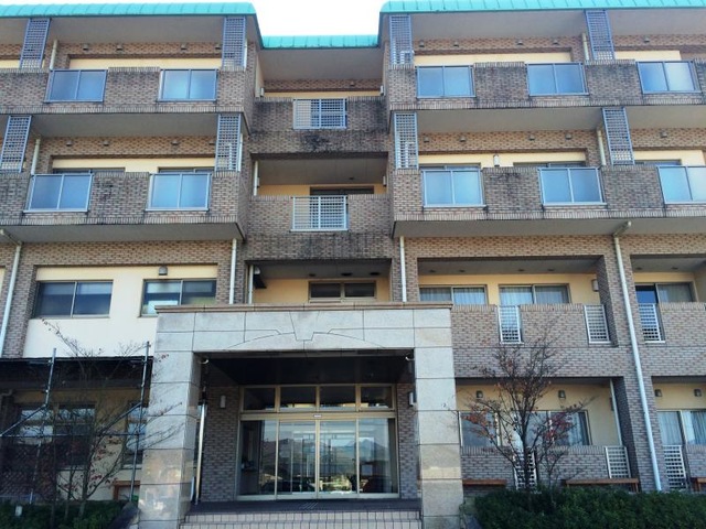 円融会サルビア