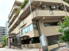 かざはな園