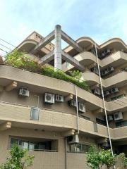 かざはな園