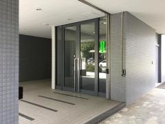 ジブラルタ生命保険株式会社　日立営業所