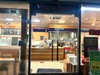 ヴィド・フランス 平塚店