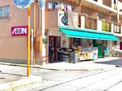 まいばすけっと　江東亀戸7丁目店