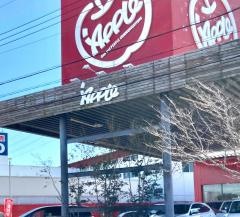 アップル　下館50号店