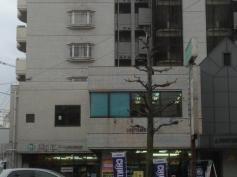 株式会社ウチヤマホールディングス
