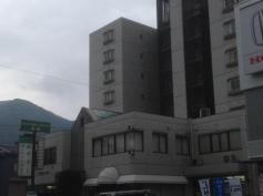 株式会社ウチヤマホールディングス