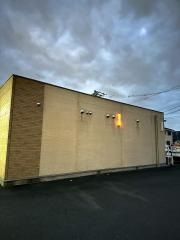 ファミリーマート　浜松小池町西店