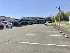 業務スーパー　安曇川店