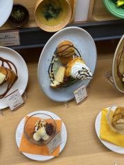 おぼんｄｅごはん　ららぽーと名古屋みなとアクルス店