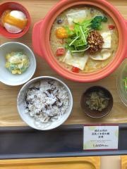 おぼんｄｅごはん　ららぽーと名古屋みなとアクルス店