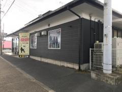 動物病院・奈良