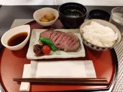 熟成和牛リブ専門店　ＰＲＩＭＥ　ＲＩＢ　禅