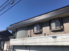 佐藤歯科医院