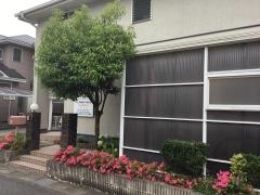 スタッド　邑久中央教室