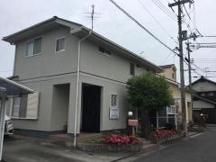 スタッド　邑久中央教室