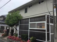 スタッド　邑久中央教室