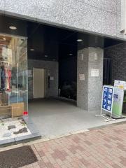 個別教室のトライ　高円寺駅前校