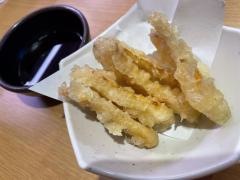 スシロー　新宿三丁目店