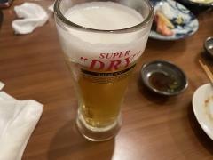 大衆酒場　マル八　姫路本店