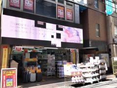 ＴＯＡｍａｒｔ秋葉原店