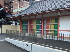 蓮光寺