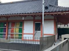 蓮光寺