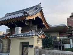 蓮光寺