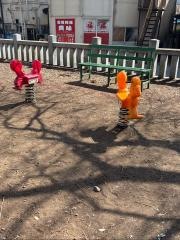 牛倉神社
