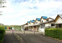 遠刈田幼稚園