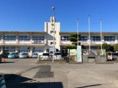 向陽小学校