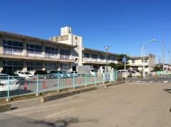 向陽小学校