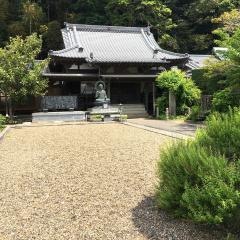 根本寺