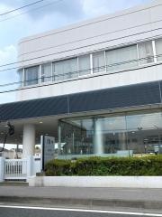 メルセデス・ベンツ宇都宮