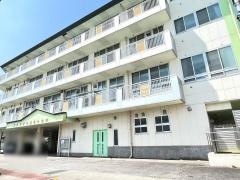 原町小学校