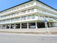原町小学校