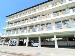 原町小学校