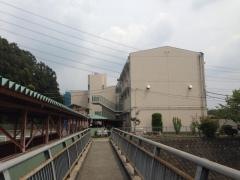 宮前小学校