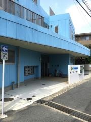 すこやか諏訪保育園