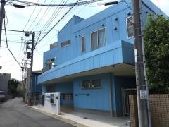 すこやか諏訪保育園