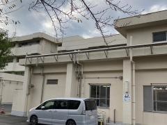 桜井小学校