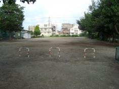 緑の広場7号