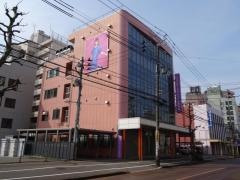 クレアヘアモード専門学校