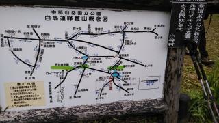 風吹大池