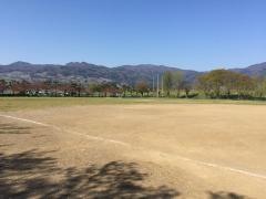 更埴中央公園