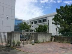 東海大学附属小学校