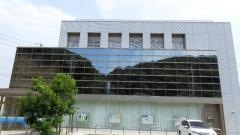 知多信用金庫豊浜支店
